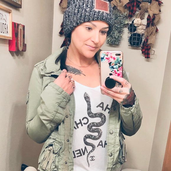 nicolegorski29